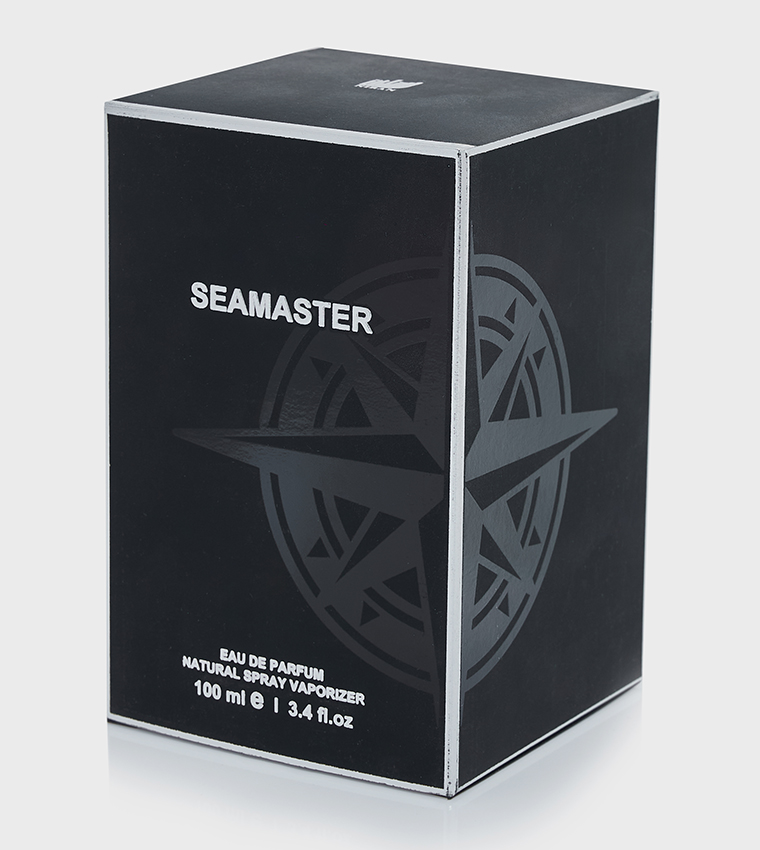 عطر مركز سيماستر – ١٠٠ مل