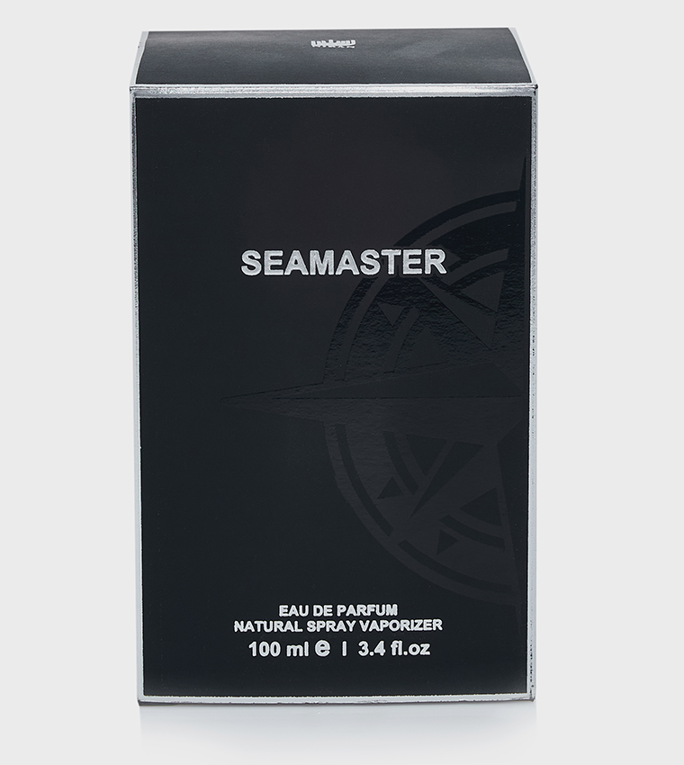 عطر مركز سيماستر – ١٠٠ مل