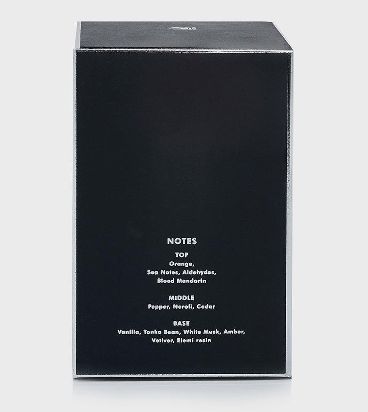 عطر مركز سيماستر – ١٠٠ مل