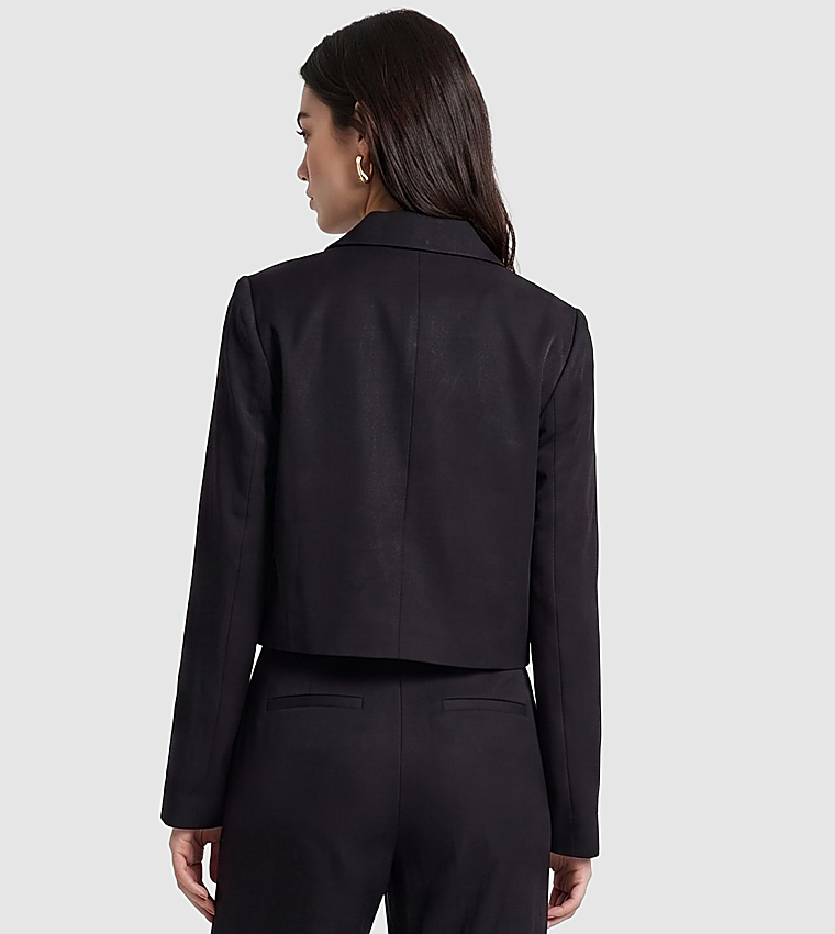 BCBG  Blazers - BLACK Blazers