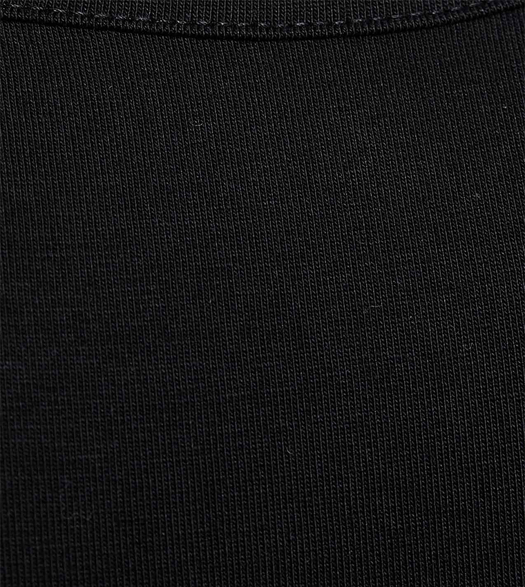 Solid Camisole