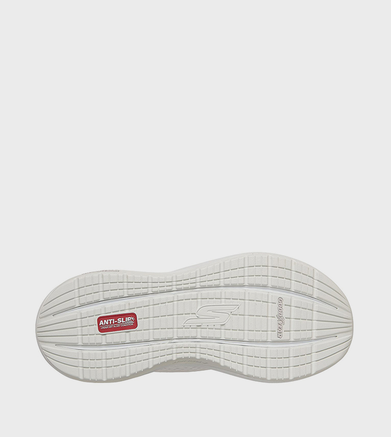 حذاء جو ووك ستابيليتي 2.0 برباط