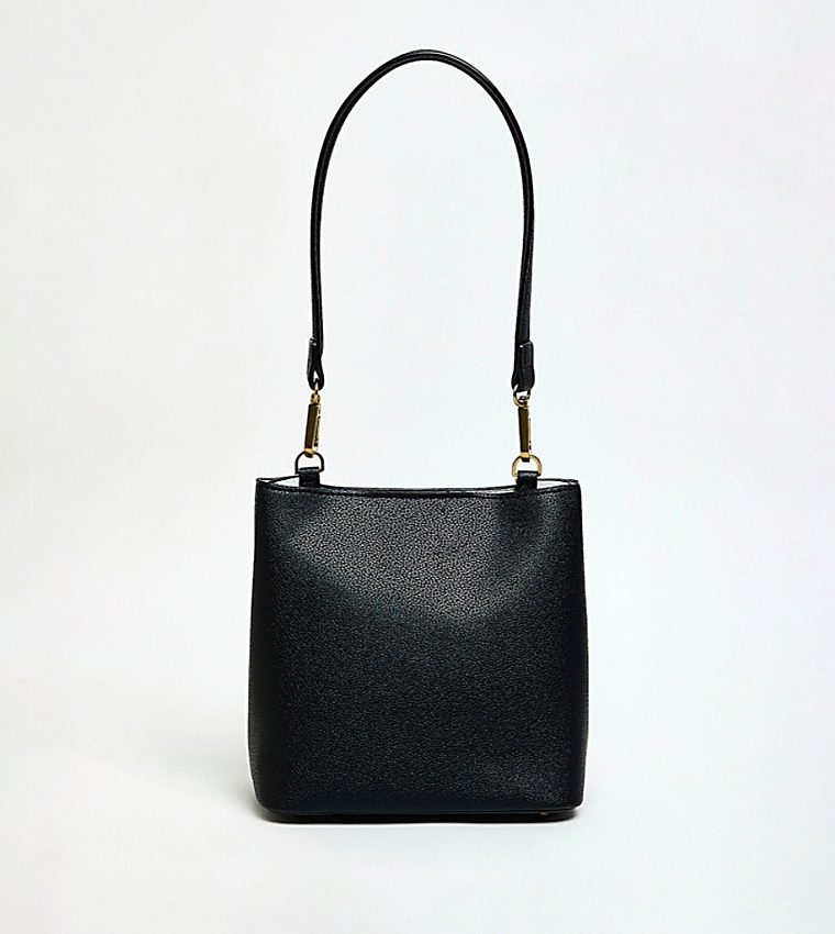 R&B  Shoulder Bags - BLACK Shoulder bags