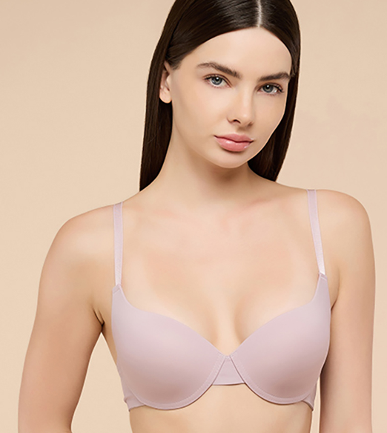 R&B  Bras - Multi Bras