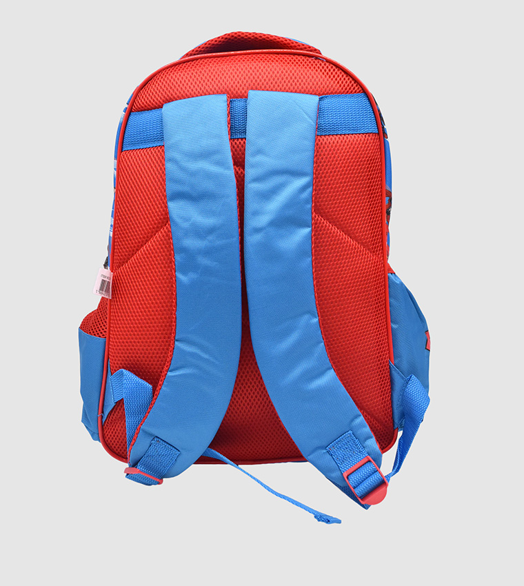 R&B Kids  Backpacks - Multi Backpacks