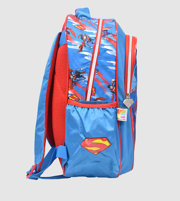 R&B Kids  Backpacks - Multi Backpacks