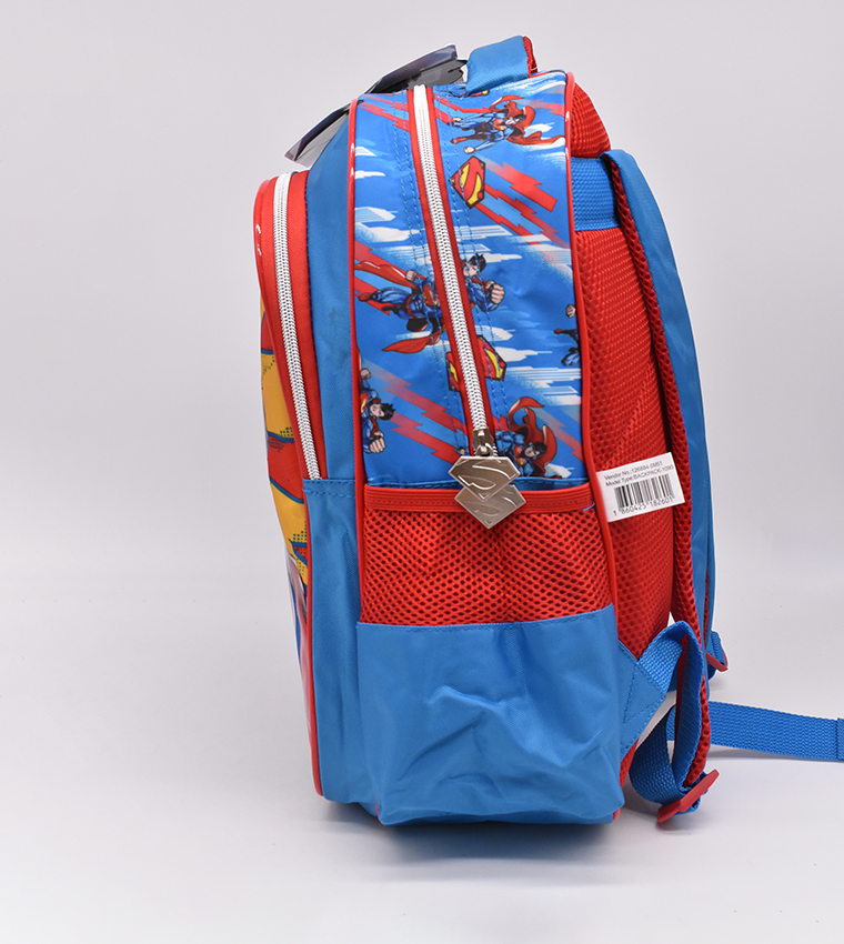 R&B Kids  Backpacks - Multi Backpacks