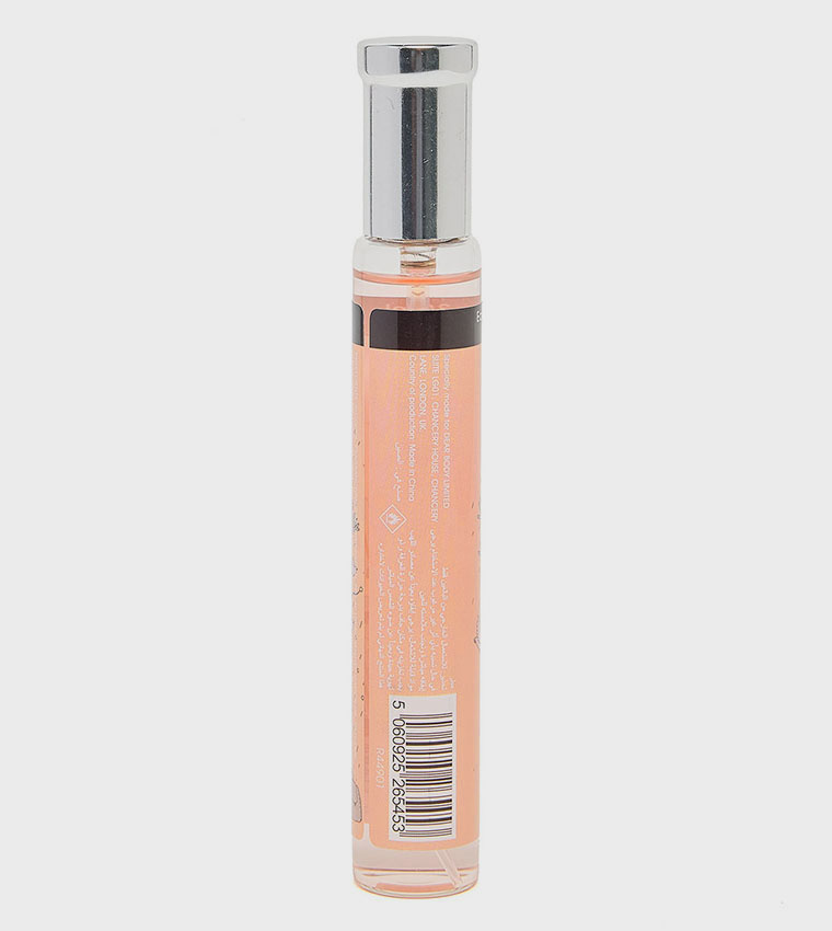 عطر وينتر وودز، 30 مل
