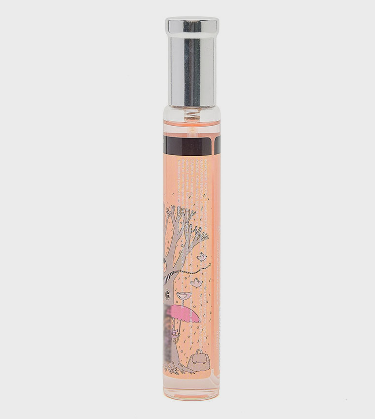 عطر وينتر وودز، 30 مل