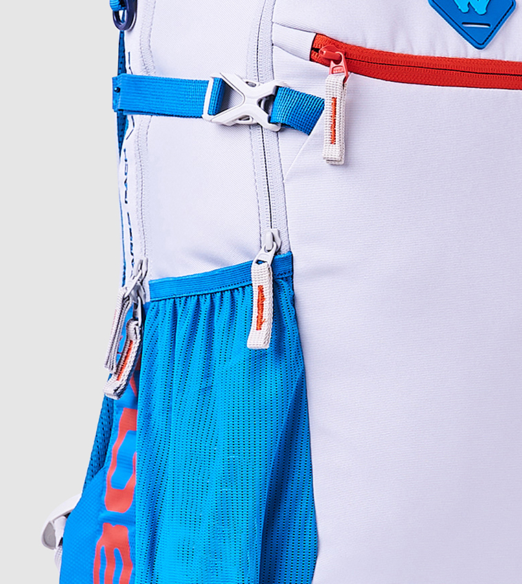 Cargo Pack 30 PLUS Color Block Backpack