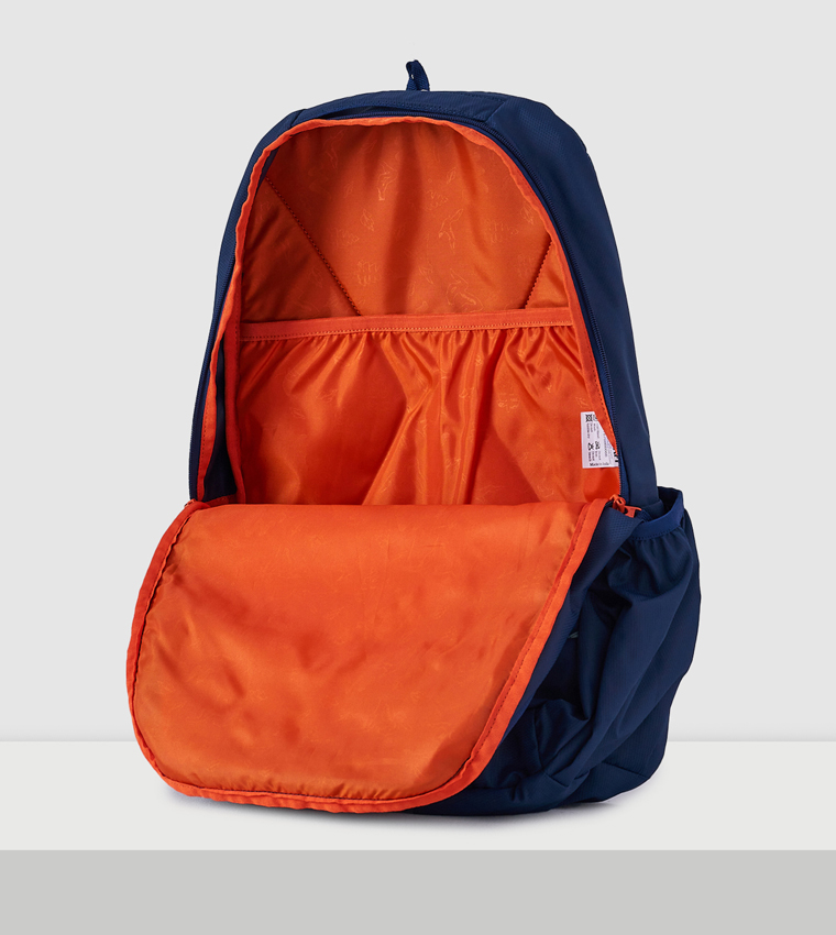 Atlas 40 Camper_Tent Printed Backpack