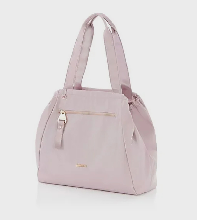 ALIZEE Shoulder Bag - 1 Year Global Warranty