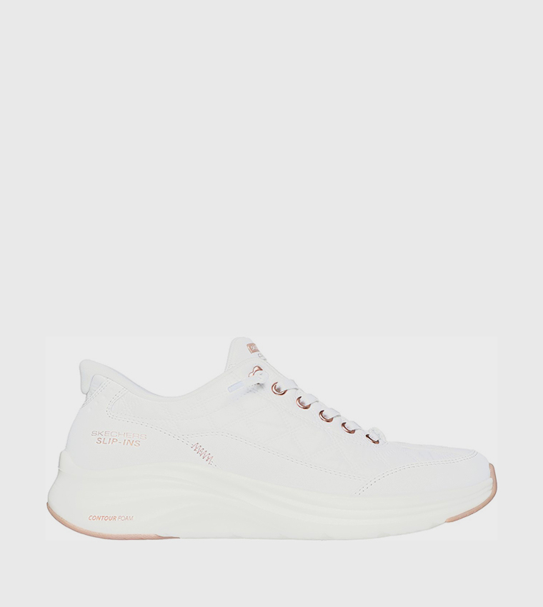 CONTOUR FOAM Runner Sneakers