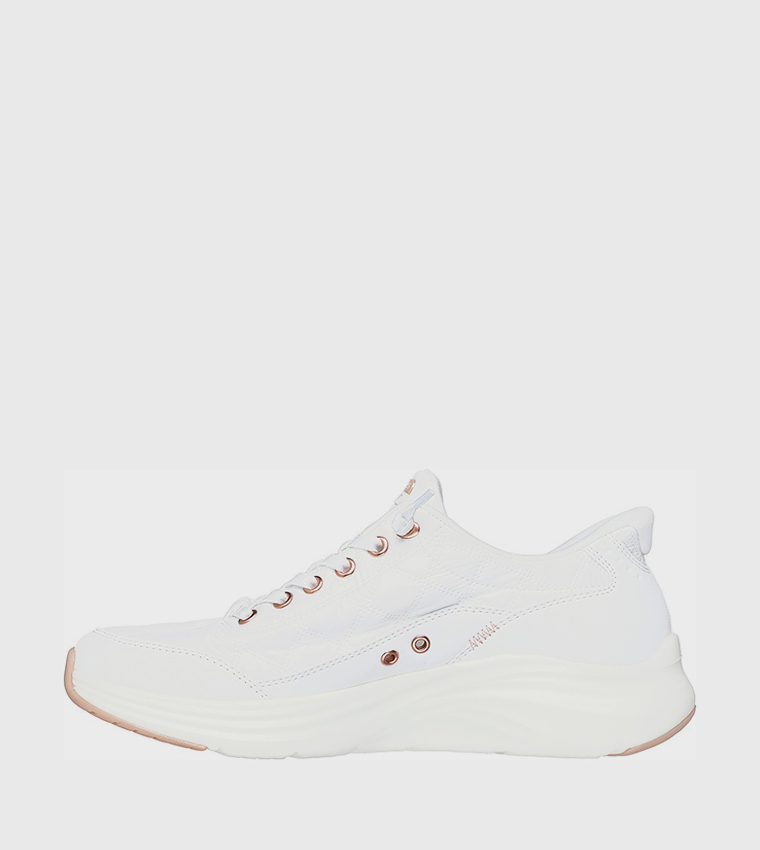 CONTOUR FOAM Runner Sneakers