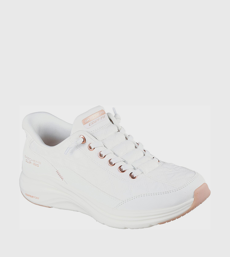 CONTOUR FOAM Runner Sneakers