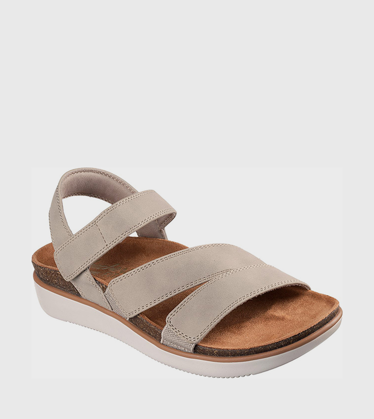 LIFTED Comfort Sandals