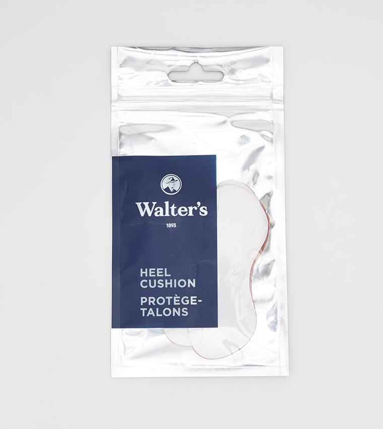 نعل داخلي قابل للإزالة