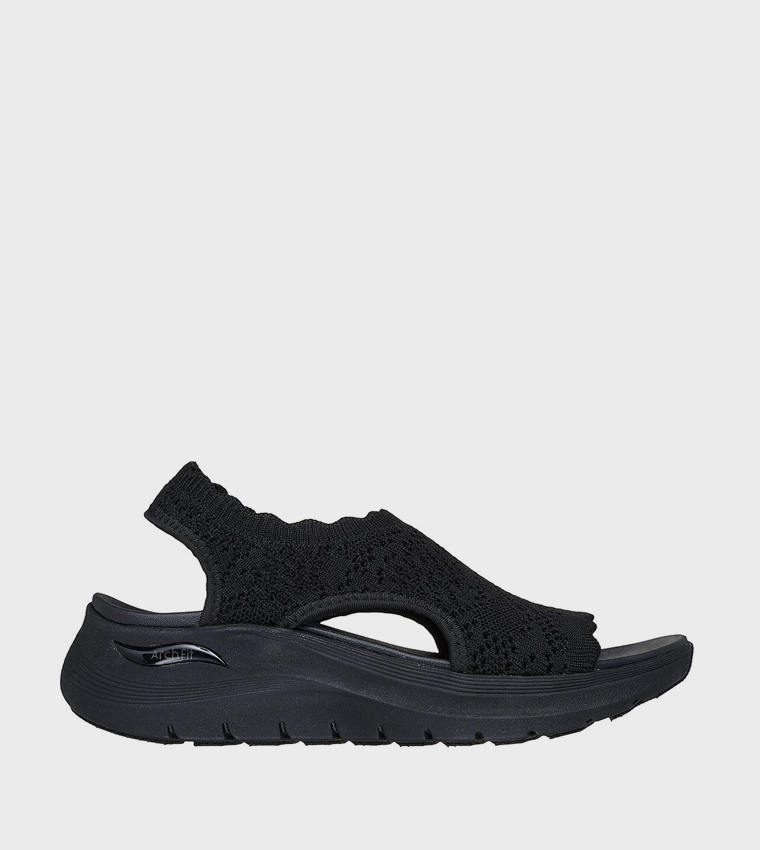 ARCH FIT 2.0 Casual Sandals