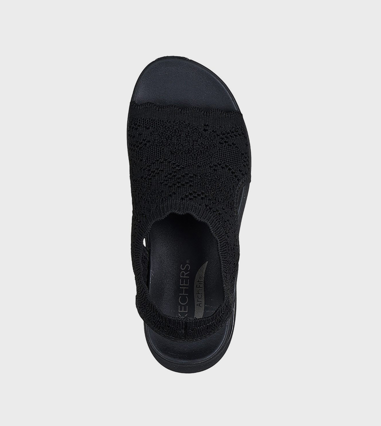 ARCH FIT 2.0 Casual Sandals