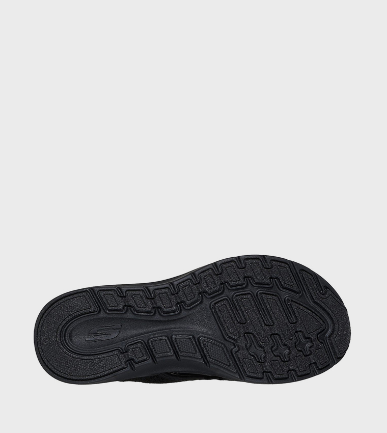 ARCH FIT 2.0 Casual Sandals