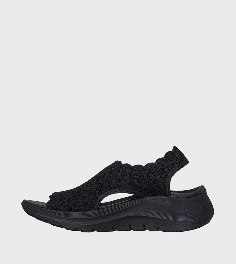 ARCH FIT 2.0 Casual Sandals