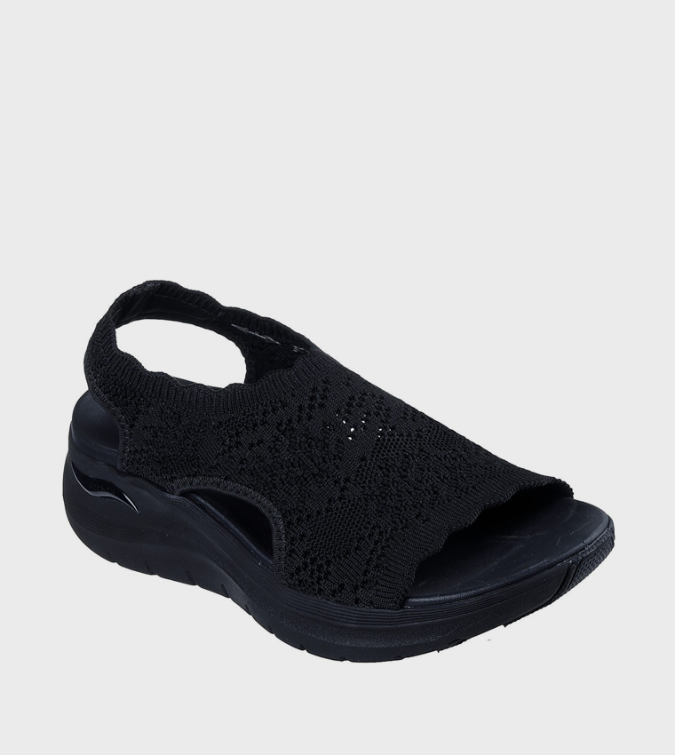 ARCH FIT 2.0 Casual Sandals