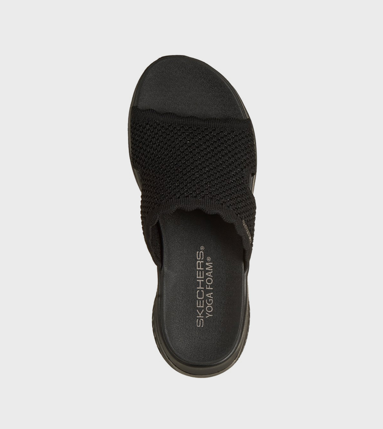ULTRA FLEX 3.0 Comfort Sandals