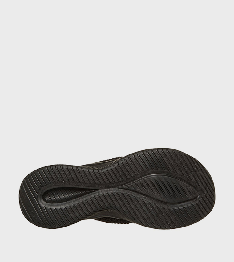 ULTRA FLEX 3.0 Comfort Sandals