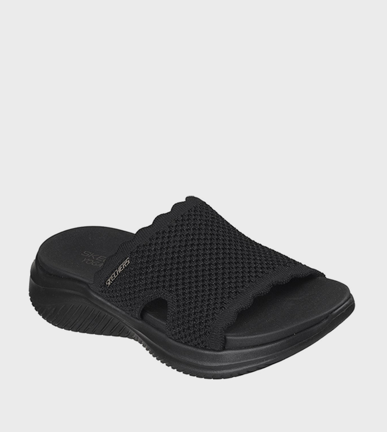 ULTRA FLEX 3.0 Comfort Sandals