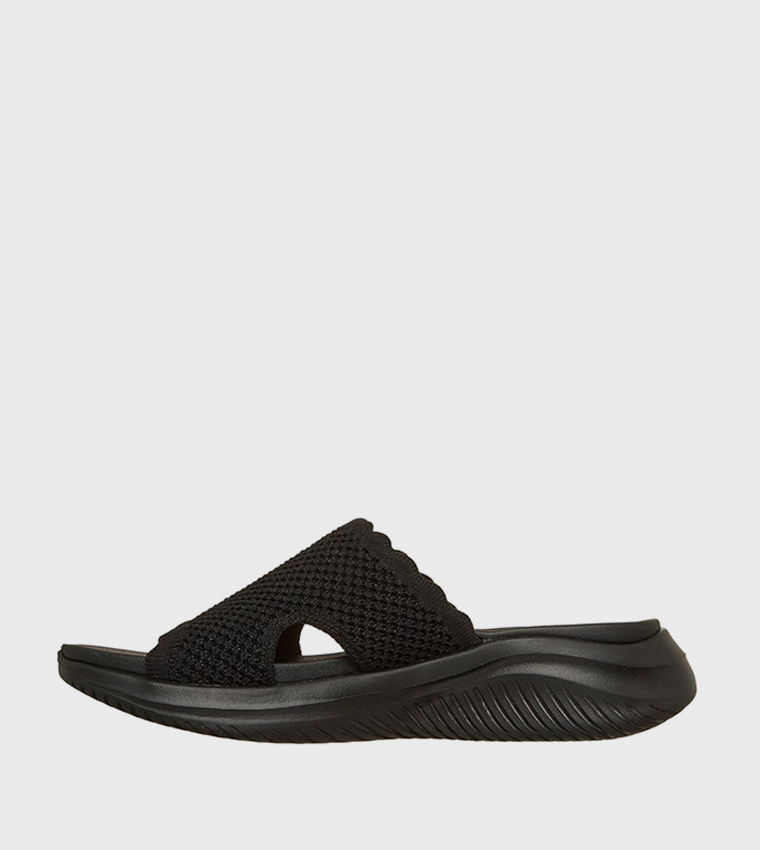 ULTRA FLEX 3.0 Comfort Sandals