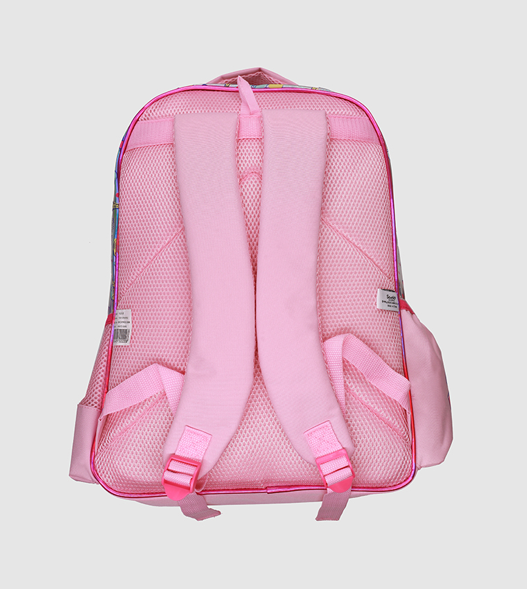 HELLO KITTY  Backpacks - Multi Backpacks