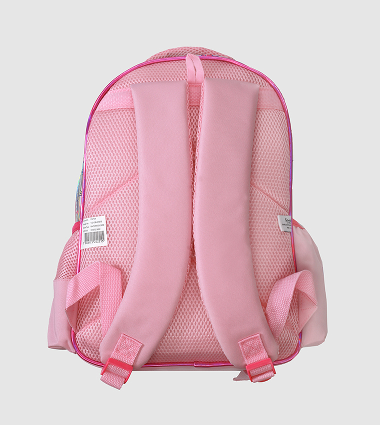 HELLO KITTY  Backpacks - Multi Backpacks