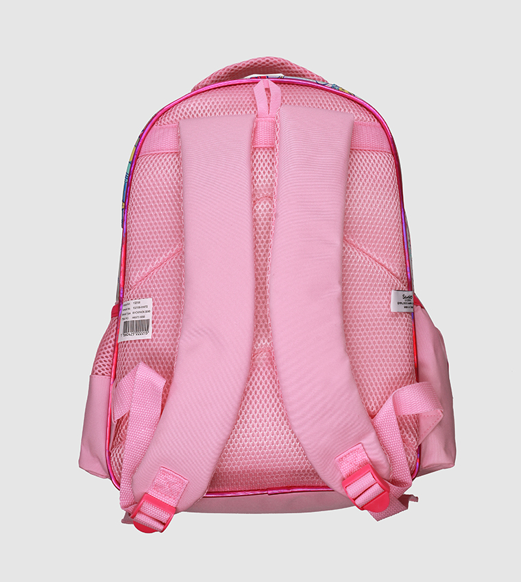 HELLO KITTY  Backpacks - Multi Backpacks