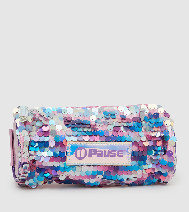 R&B Kids  Backpacks - Pink Backpacks