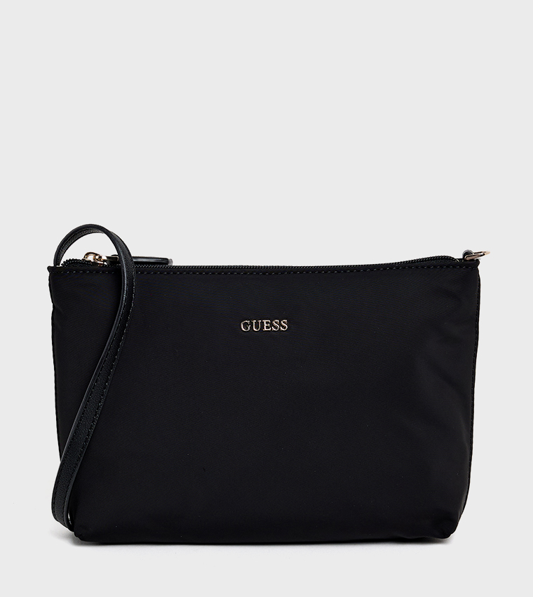 ECO GEMMA Textured Tote Bag Set