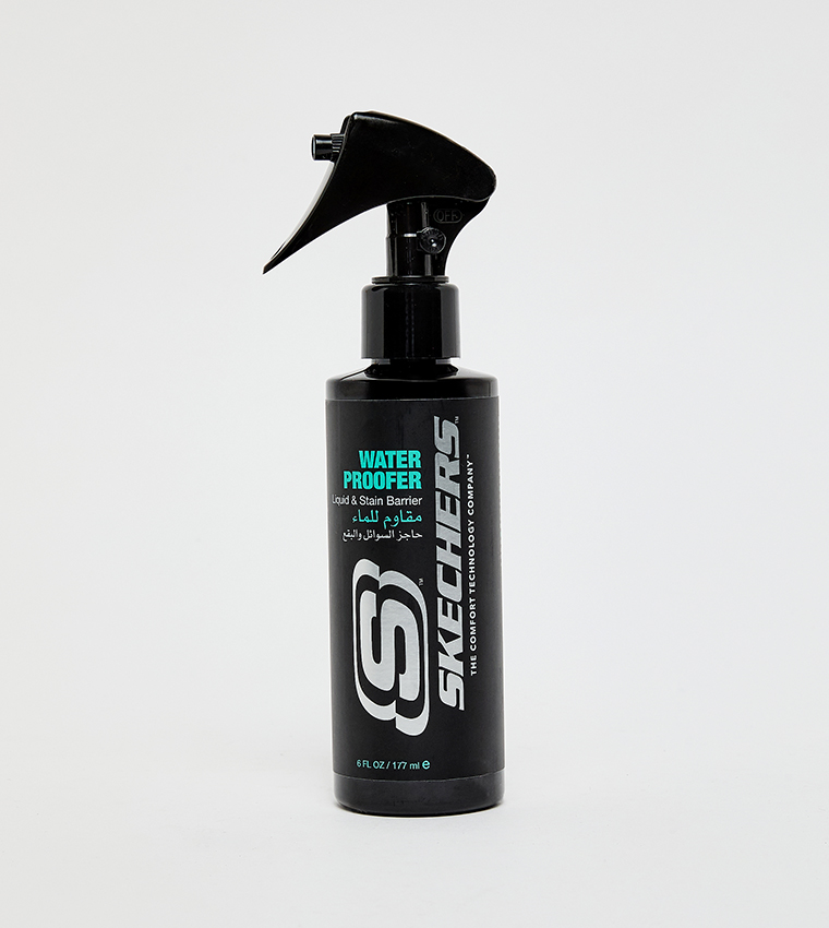 Water Proofer Spray, 177ml