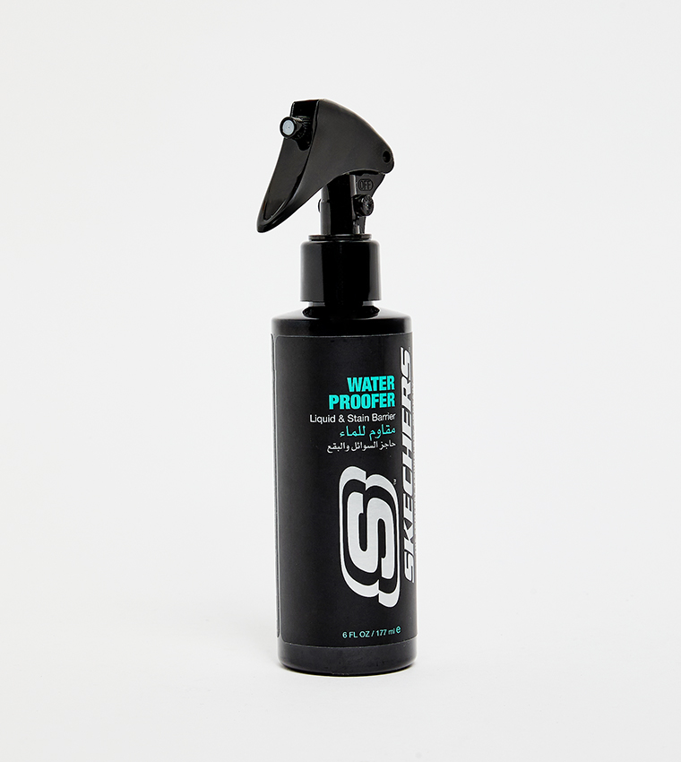 Water Proofer Spray, 177ml