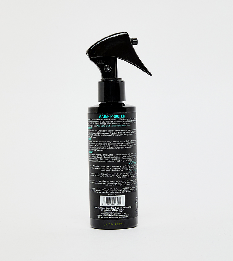 Water Proofer Spray, 177ml