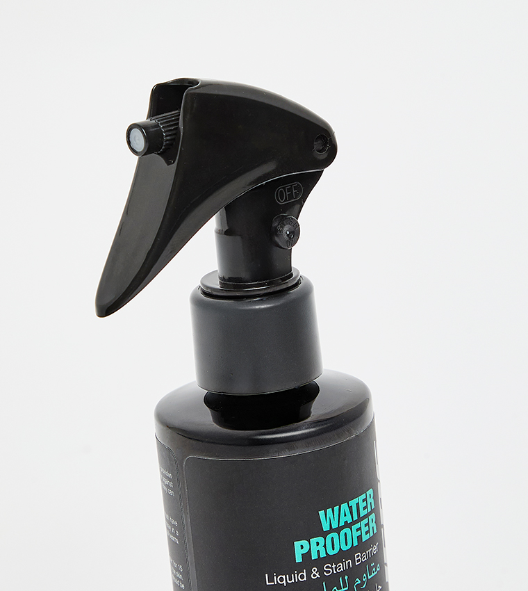 Water Proofer Spray, 177ml