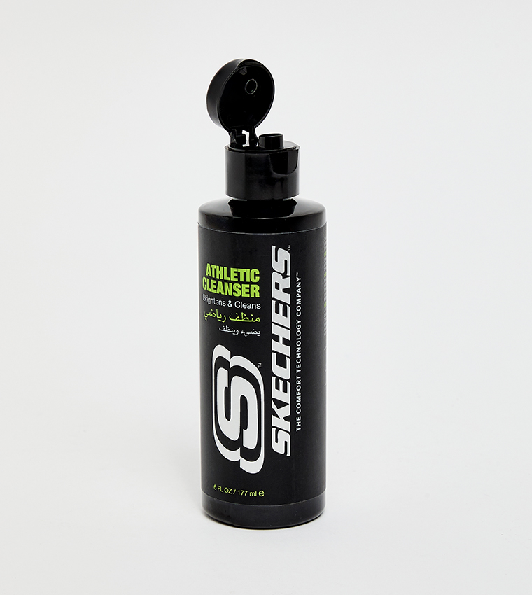 Athletic Cleanser, 177ml