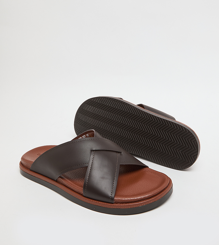 نعال عربي رجالي 