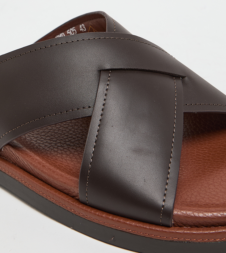 نعال عربي رجالي 