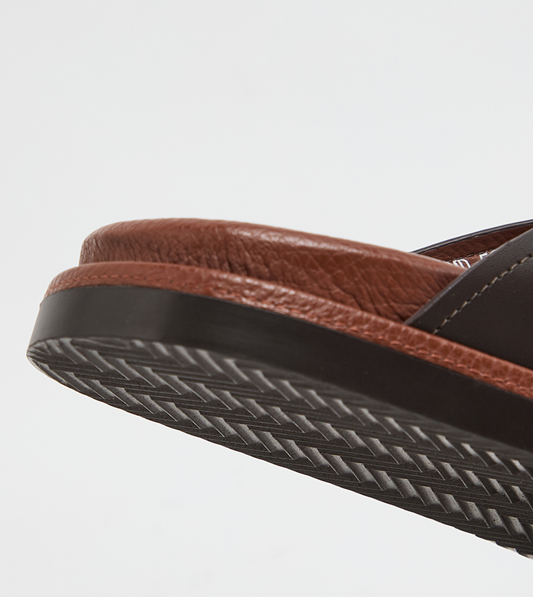 نعال عربي رجالي 