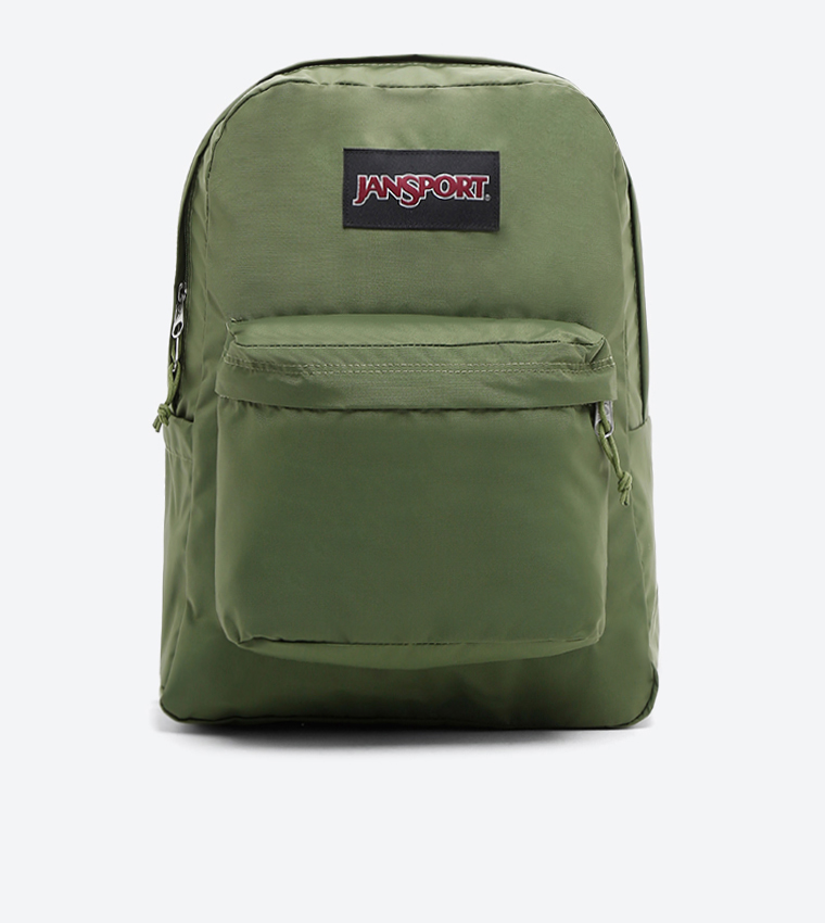 Jansport  Backpacks - Multi Backpacks