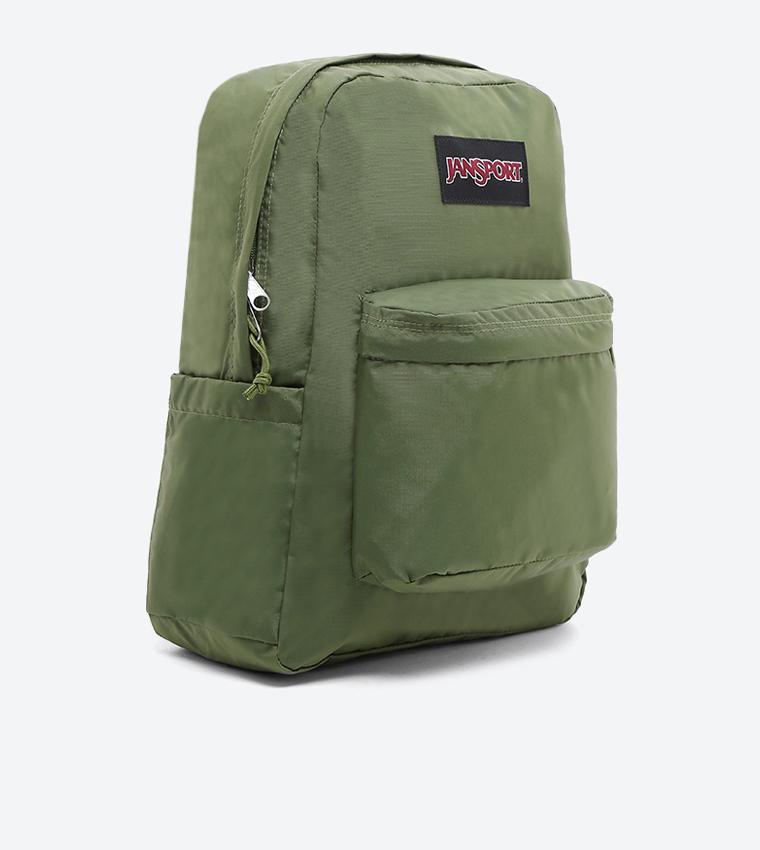 Jansport  Backpacks - Multi Backpacks