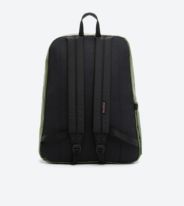 Jansport  Backpacks - Multi Backpacks