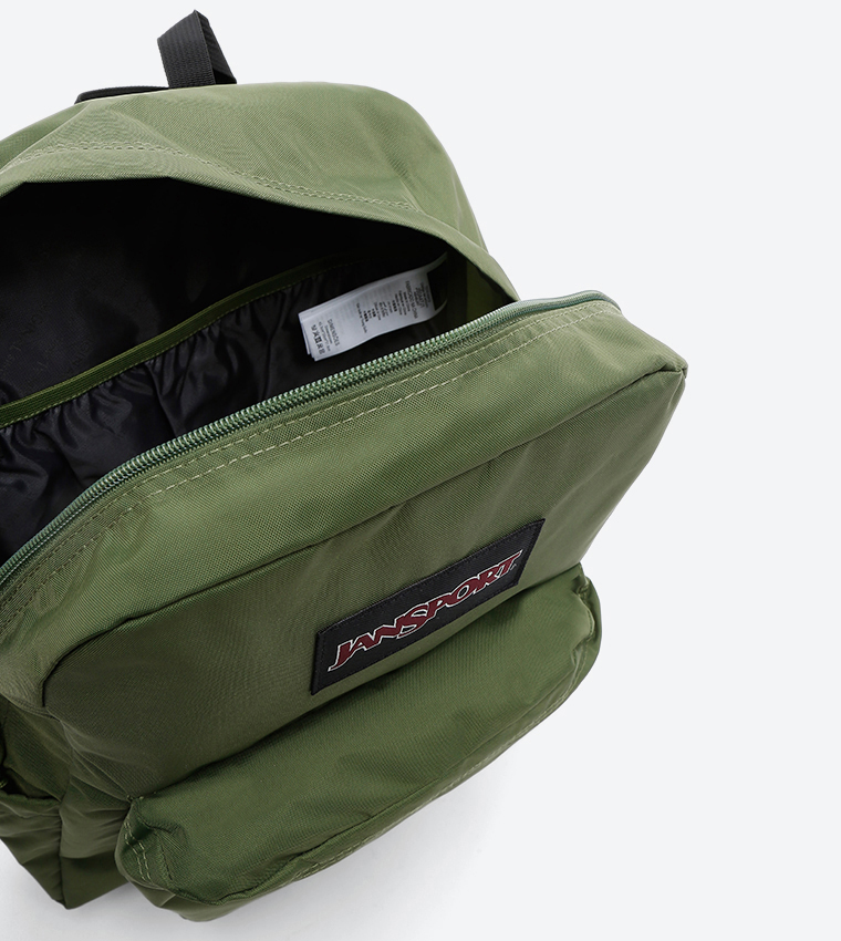 Jansport  Backpacks - Multi Backpacks