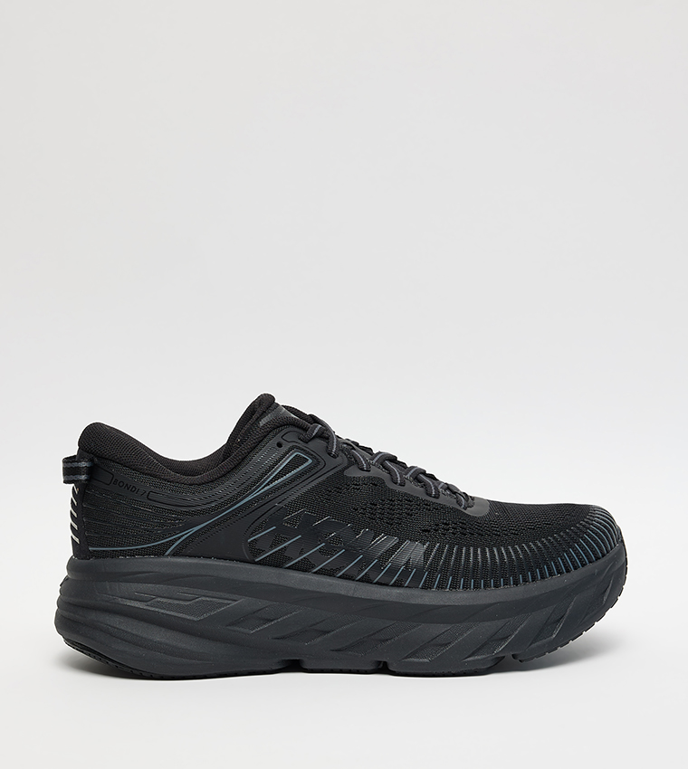 BONDI 7 Running Shoes