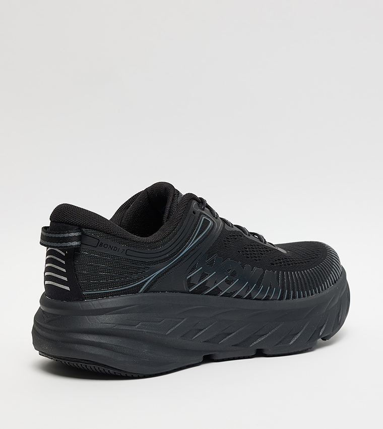 BONDI 7 Running Shoes