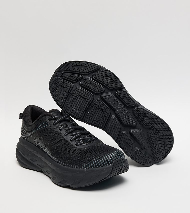 BONDI 7 Running Shoes